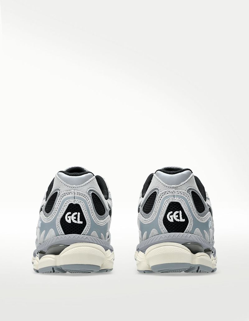 1203A383.004-3