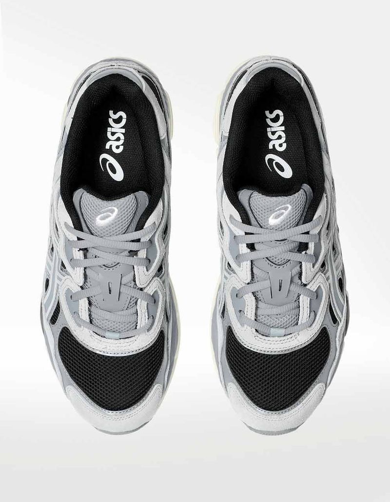 1203A383.004-4