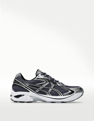 TENIS ASICS GT-2160