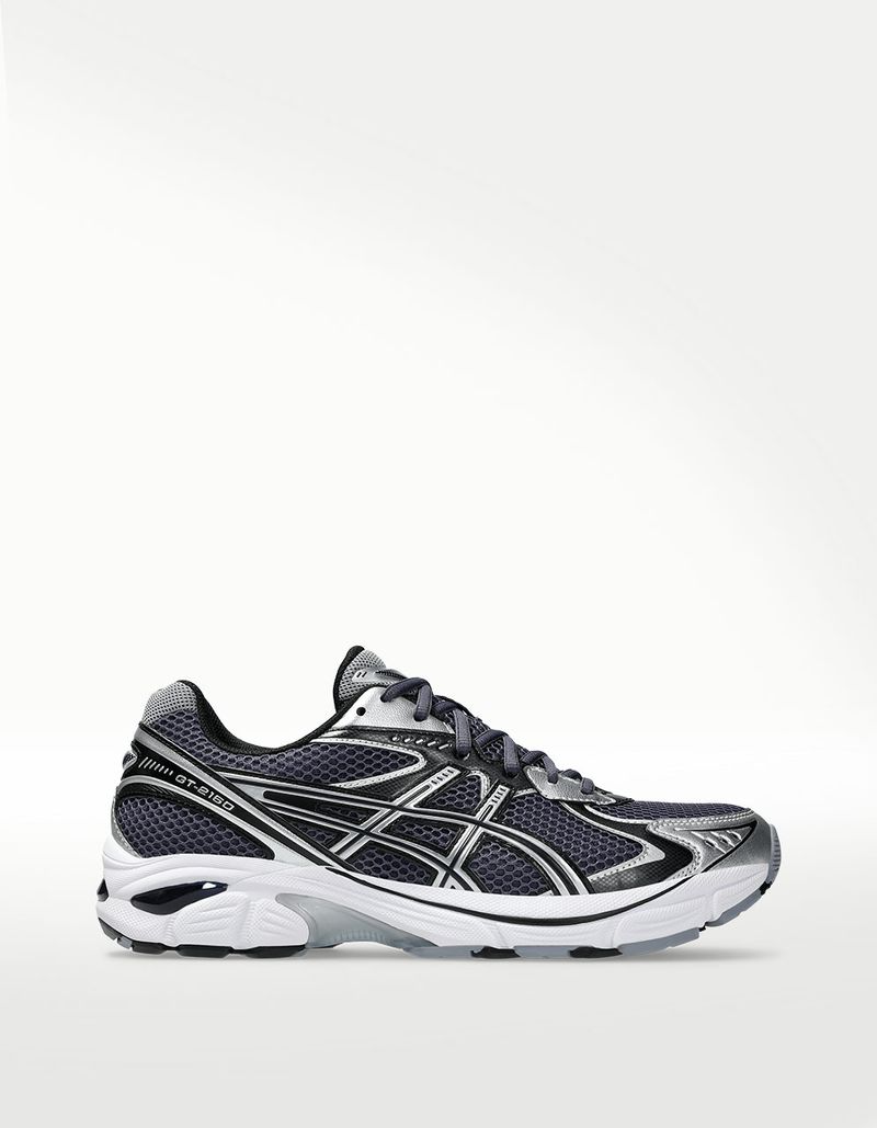 1203A275.500-1