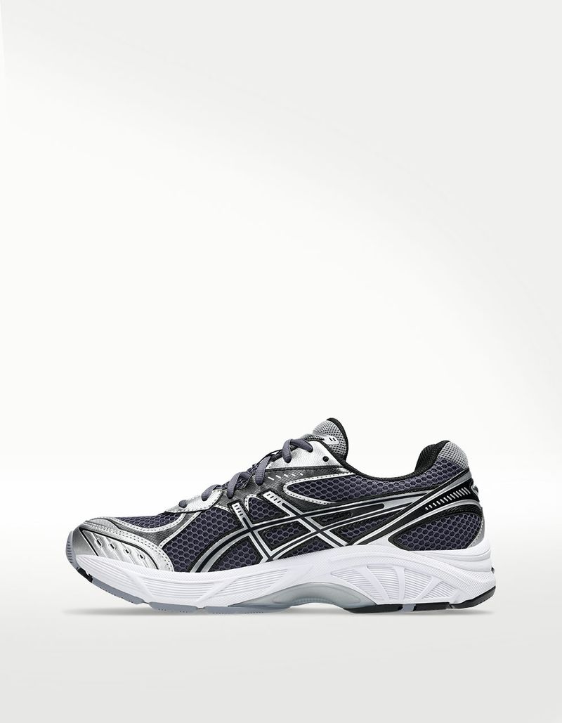 1203A275.500-2