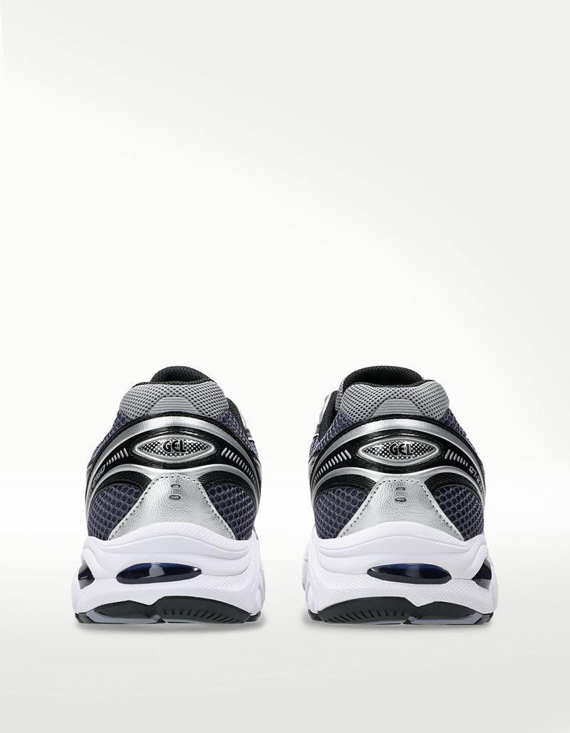 1203A275.500-3