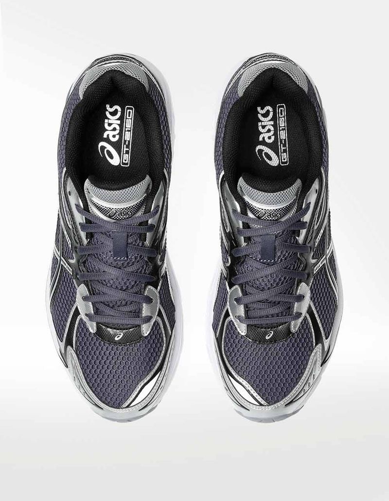 1203A275.500-5
