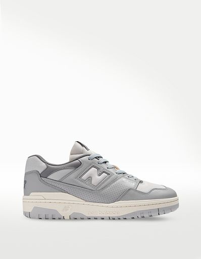 TENIS NEW BALANCE BB550