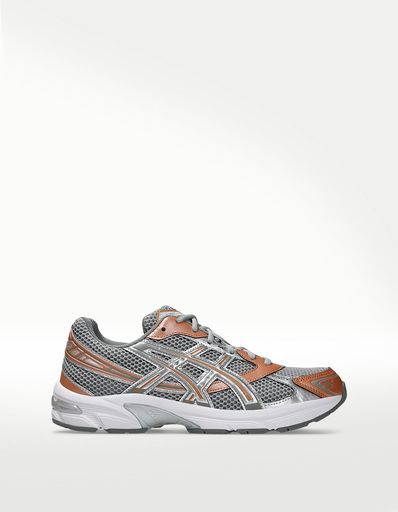TENIS ASICS GEL-1130