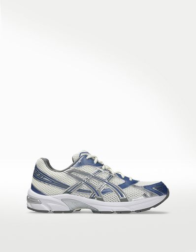 TENIS ASICS GEL-1130