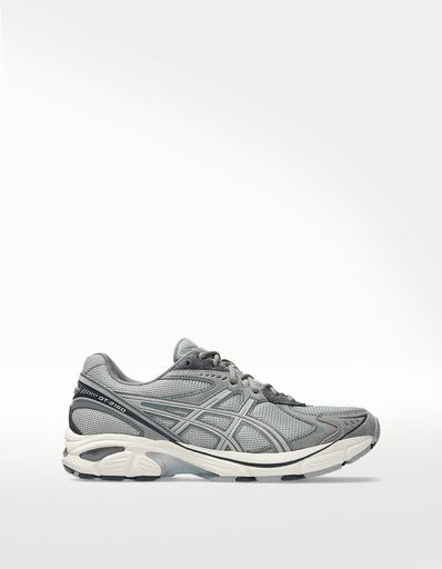TENIS ASICS GT-2160