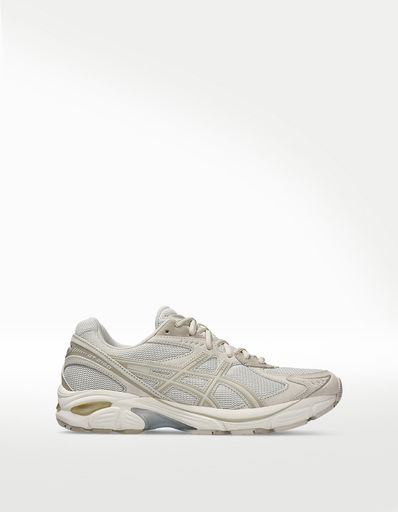 TENIS ASICS GT-2160