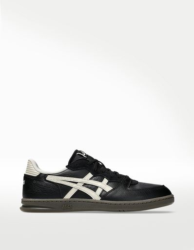 TENIS ASICS SKYHAND OG