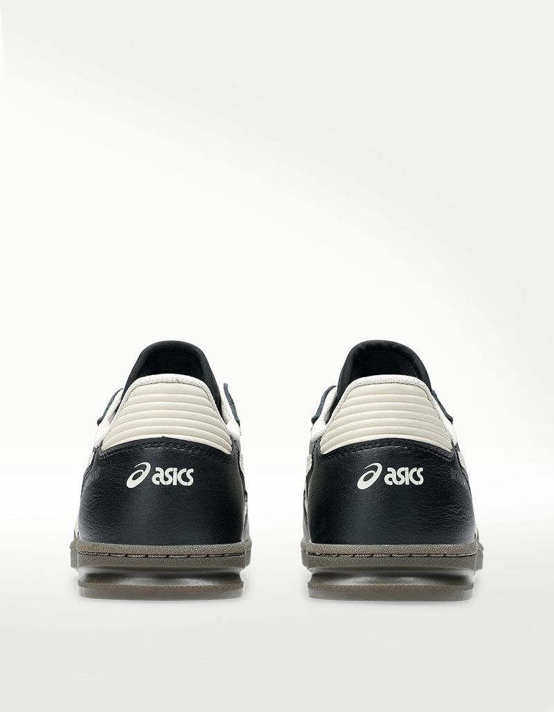 1203A451.002-3