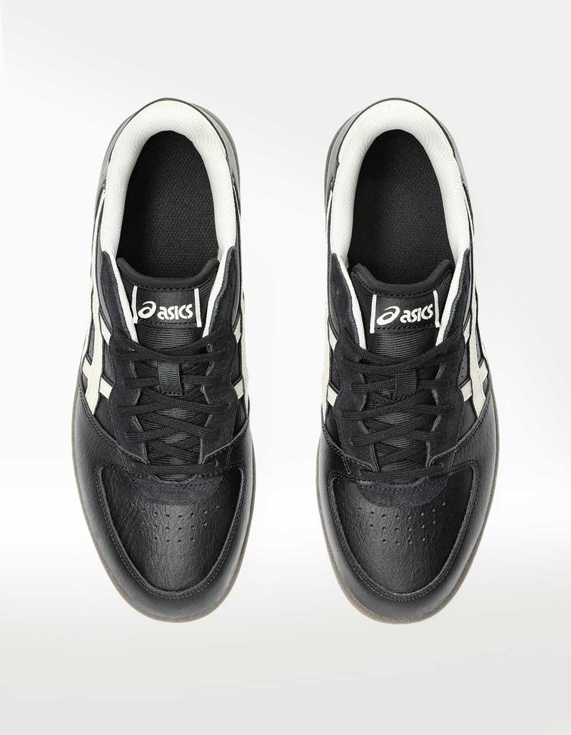 1203A451.002-4