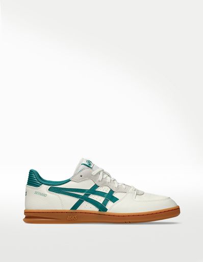 TENIS ASICS SKYHAND OG