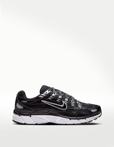 TENIS NIKE P-6000