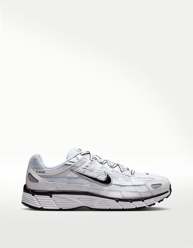 TENIS NIKE P-6000