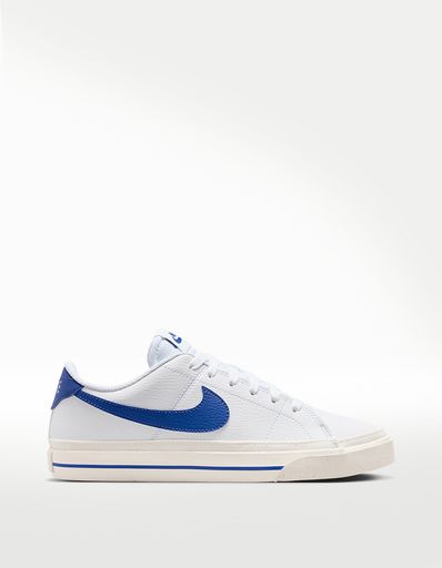 TENIS NIKE COURT LEGACY NN