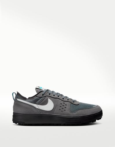 TENIS NIKE C1TY