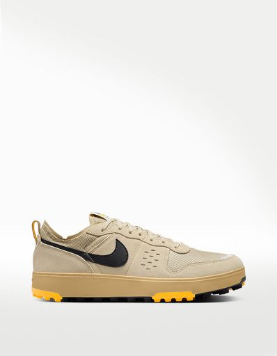 TENIS NIKE C1TY