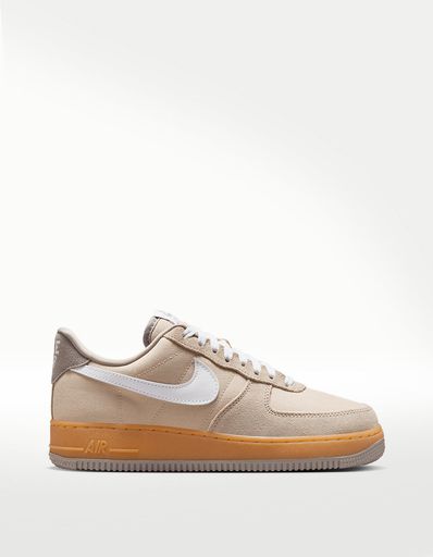 TENIS NIKE AIR FORCE 1 07