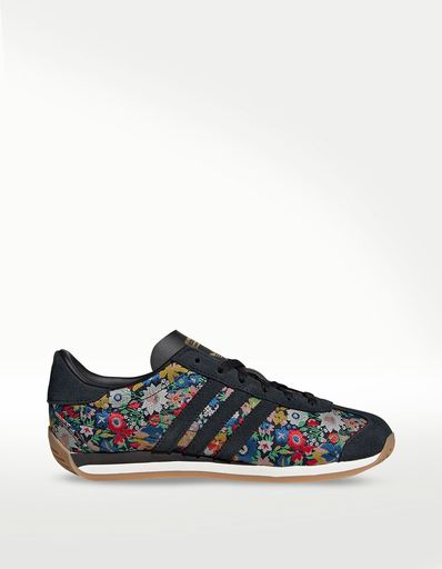 TENIS ADIDAS COUNTRY OG W