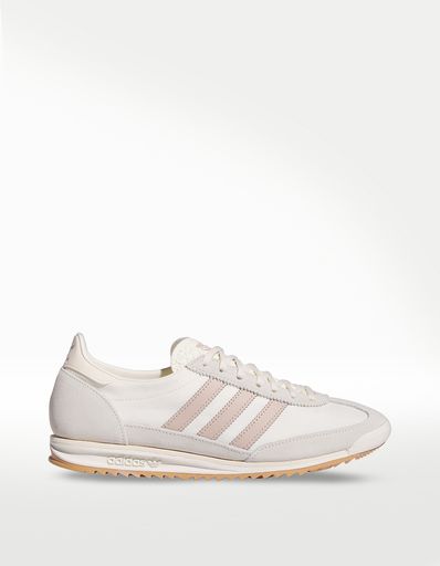 TENIS ADIDAS SL 72 OG W