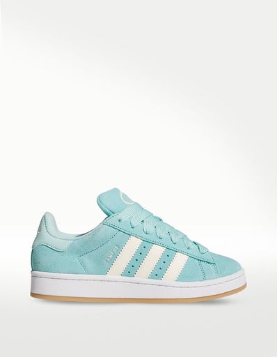 TENIS ADIDAS CAMPUS 00S