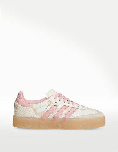 TENIS ADIDAS SAMBAE