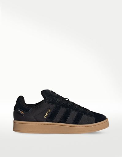 TENIS ADIDAS CAMPUS 00S