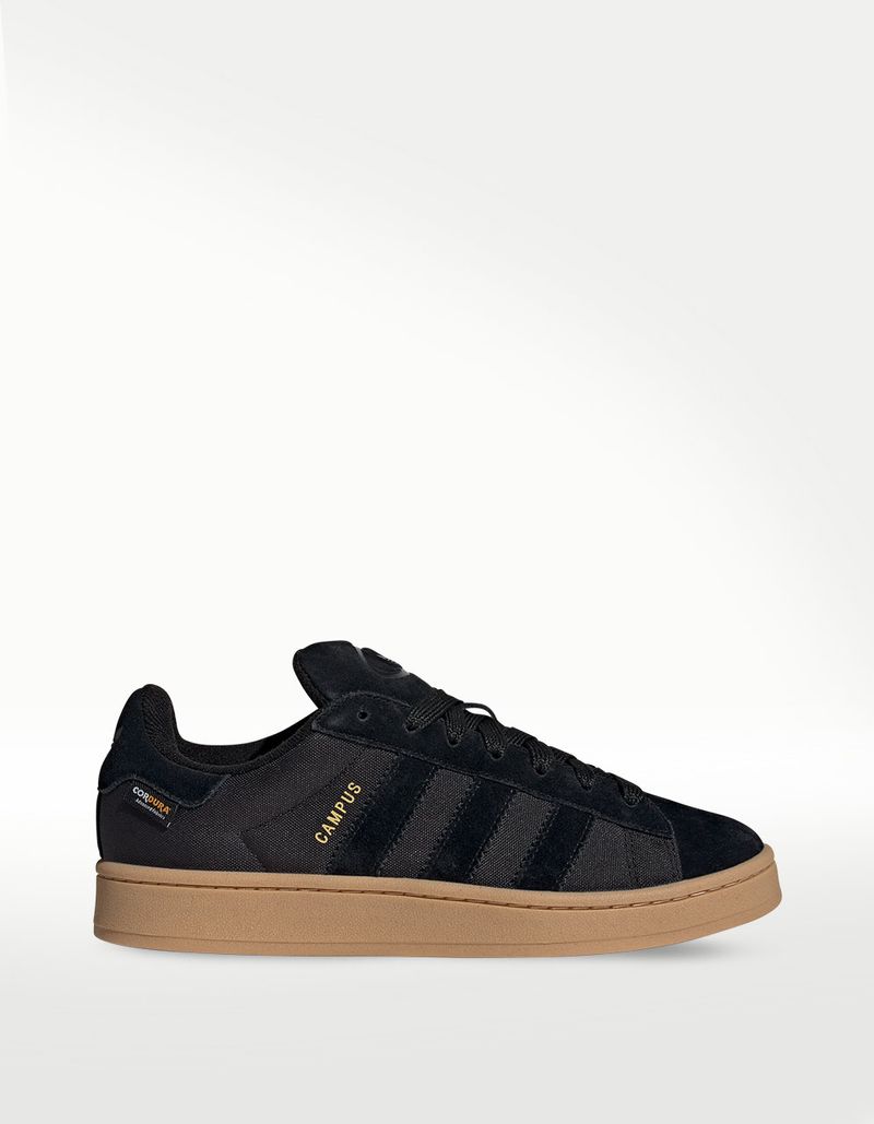 JH7607-1