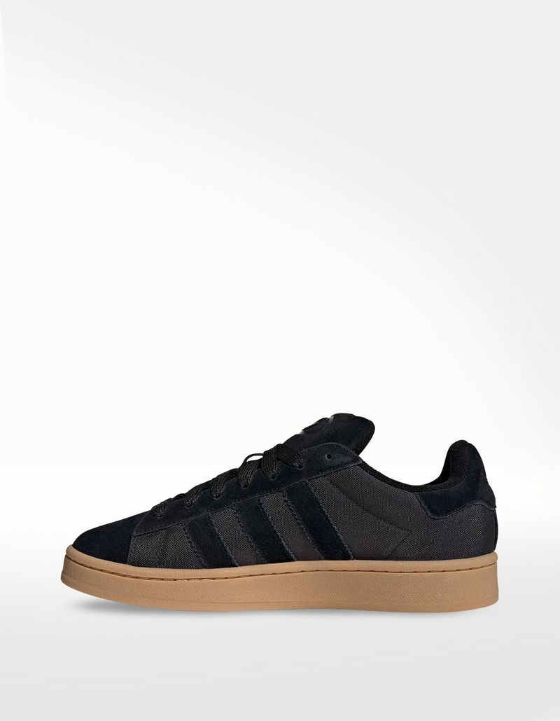 JH7607-2