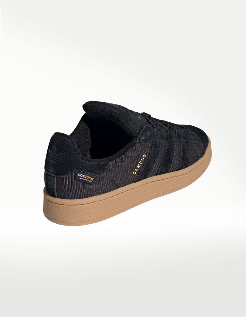 JH7607-3