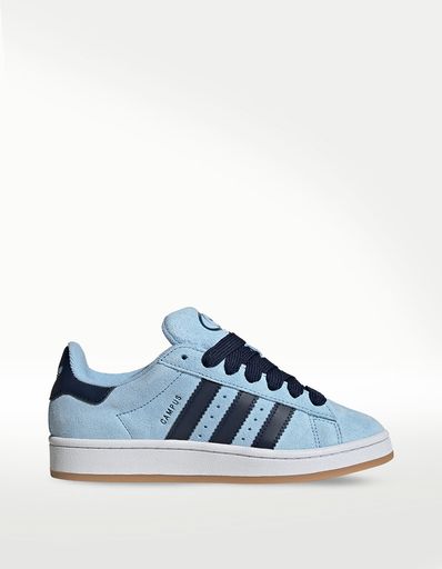 TENIS ADIDAS CAMPUS 00S