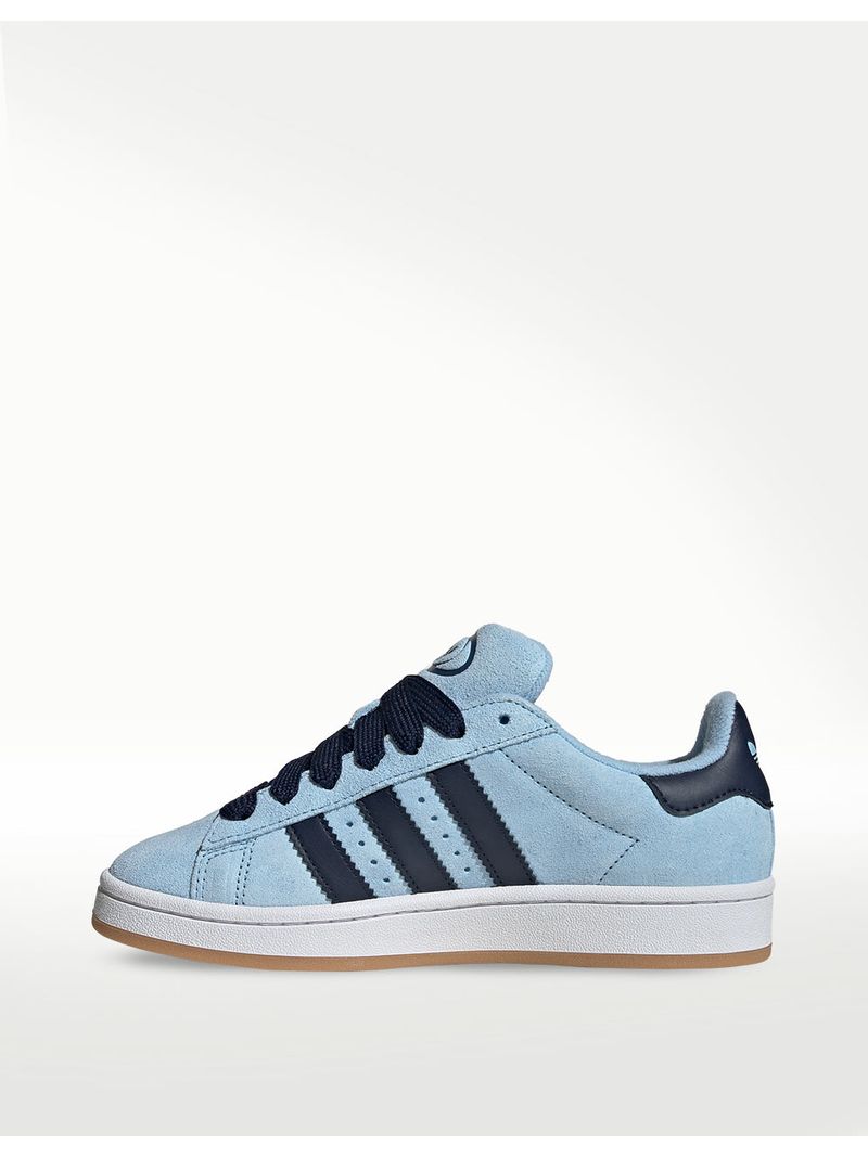TENIS ADIDAS CAMPUS 00S Calzado WOMENS TAF MX