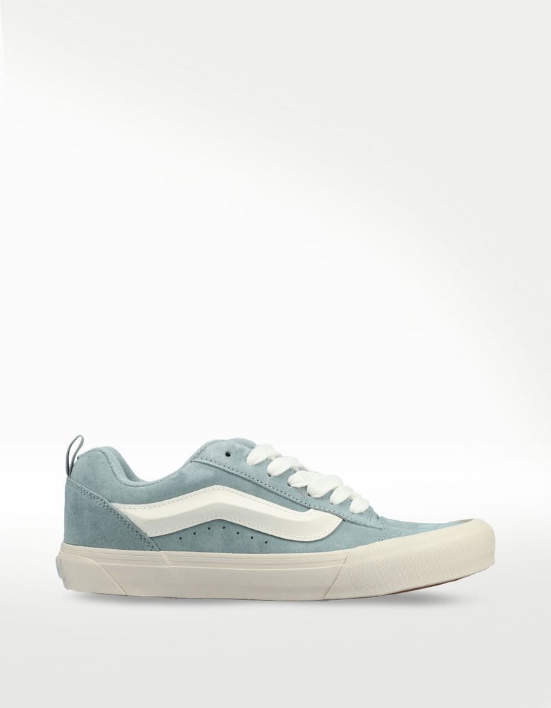 VN000D6ZTTN-1