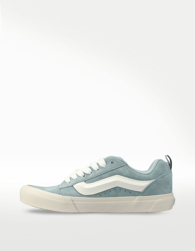 VN000D6ZTTN-2