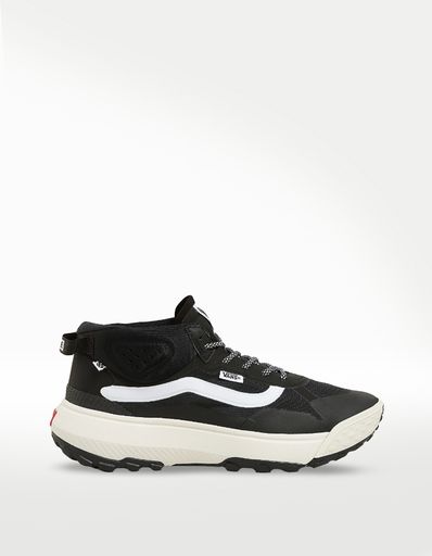 TENIS VANS MTE CROSSPATH MID