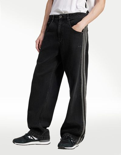 PANTS ADIDAS M TRUE DENIM X M PCK 90S DENIM