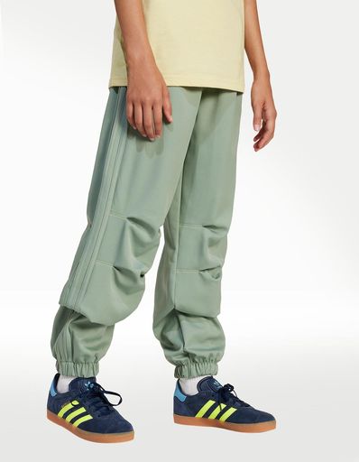 PANTS ADIDAS CARGO SILGRN