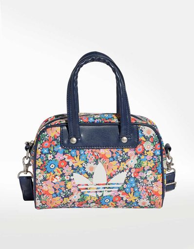 BOLSO ADIDAS U LIBERTY BOWLING