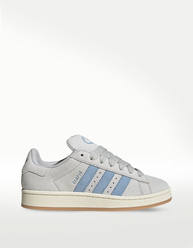 JH5627-1