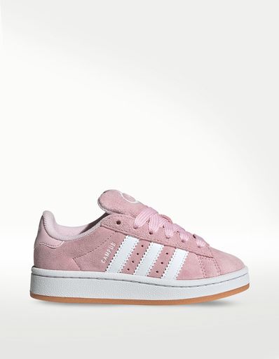 TENIS ADIDAS CAMPUS 00S EL C     CLPINK/FTWWHT/GUM2