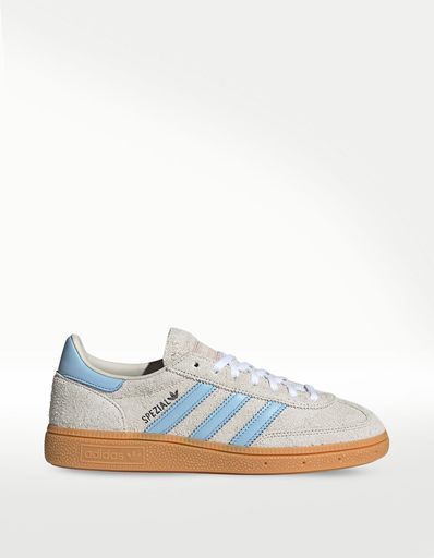 TENIS ADIDAS HANDBALL SPEZIAL