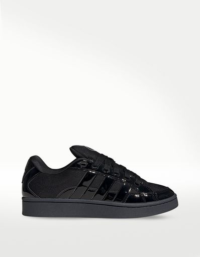 TENIS ADIDAS CAMPUS 00S