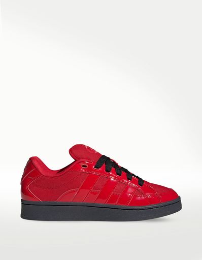 TENIS ADIDAS CAMPUS 00S