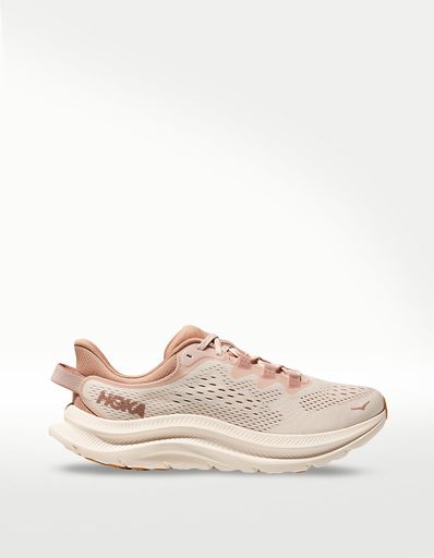 TENIS HOKA KAWANA 2