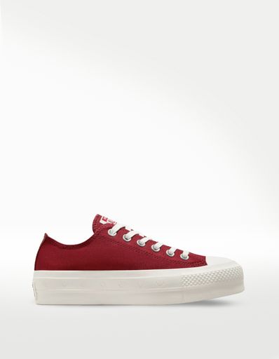 TENIS CONVERSE CTAS LIFT OX PARK
