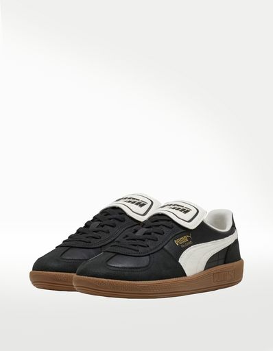 TENIS PUMA PALERMO PREMIUM