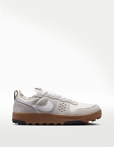 TENIS NIKE C1TY