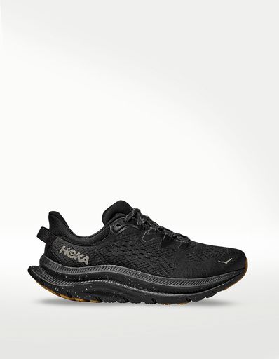 TENIS HOKA KAWANA 2