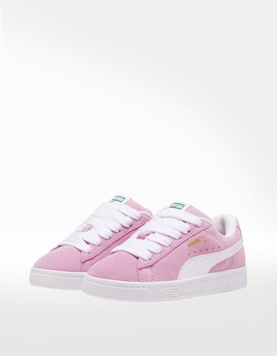 TENIS PUMA SUEDE XL PS