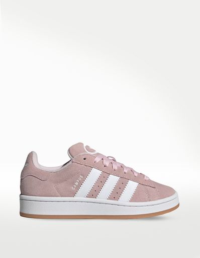 TENIS ADIDAS CAMPUS 00S J        CLPINK/FTWWHT/GUM2